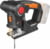 WORX WX550.9 tootepilt 1