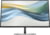 Product image of HP 9D9V7E9 1