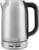 Product image of KitchenAid 5KEK1701ESX 1