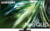 Product image of Samsung QE50QN90DATXXH 1