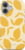 Burga CP_02_IP16PL_TH-magsafe tootepilt 1