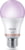 Product image of WiZ 929003601041 1