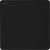 NZXT MM-LRGSP-BK tootepilt 1