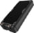 Product image of Hardware Labs HWL-R118 1
