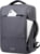 Chill Innovation VOYAGE GREY tootepilt 1
