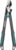 Product image of GARDENA 12050-20 1