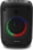 Product image of SQUEAK SQ1005 1