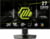 Product image of MSI MAG 274UPF E2 1