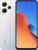 Product image of Xiaomi MZB0EC0EU 1