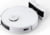 Ecovacs Deebot N20 tootepilt 1