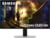 Product image of Samsung LS27DG612SUXEN 1