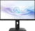MSI 1UM-078EU tootepilt 1