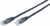 Product image of GEMBIRD PP12-10M/BK 1