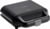 Product image of Conceptronic SV3055 1