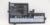 Product image of Lenovo 5B11B36319 1