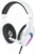 Oniverse ONIHSMET-MLT-WHT tootepilt 1