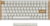Product image of Keychron K2H-Q1 1