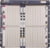 Huawei HUAWEI MA5680T, X2CX, SCUN tootepilt 1