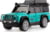 Product image of Amewi 22679 1
