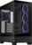 ASUS 90DC00R0-B19000 tootepilt 1