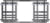 Product image of Multibrackets 1