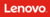 Product image of Lenovo 5B10W13905 1