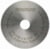 PROXXON PR28020 tootepilt 1