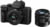 Panasonic DC-G100WEG-K tootepilt 1