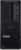 Product image of Lenovo 30HT0025GE 1