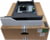 Product image of Lexmark 41X1118 1