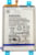 Samsung GH82-29731A tootepilt 1