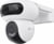 Product image of EZVIZ CS-H90 1