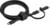Product image of BELKIN CAC003HQ1.5MBK 1