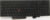 Lenovo 5N21B44412 tootepilt 1