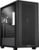 Chieftec GS-03B-BLK-OP tootepilt 1