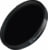 Product image of Lee Filters ELBS67 1