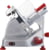 Berkel BKPXSGB2010000000T tootepilt 1