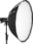 Godox AD-S85S tootepilt 1