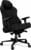 Product image of Yumisu Y-2054F-BB-M 1