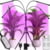 Gardlov 00019388 tootepilt 1