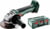 Product image of Metabo 602374840 1