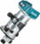 MAKITA DRT50ZX4 tootepilt 1