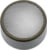 elinchrom E26428 tootepilt 2