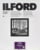 Product image of Ilford 1179848 1