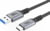MicroConnect USB3.2AC025 tootepilt 1