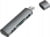 Product image of Logilink UA0394 1