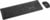 Ken K75560PN tootepilt 1