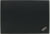 Lenovo 5CB0S95382 tootepilt 1