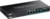 Product image of TRENDNET TPE-TG327 1
