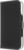 Insmat 650-3280 tootepilt 1